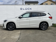 BMW X1 中古車