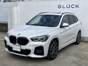 BMW X1 中古車