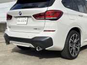 BMW X1 中古車
