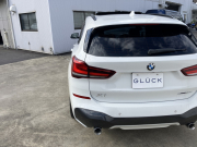 BMW X1 中古車