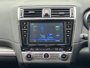 スバル レガシィアウトバック 中古車