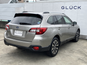 スバル レガシィアウトバック 中古車