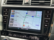 スバル レガシィアウトバック 中古車