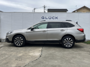 スバル レガシィアウトバック 中古車