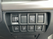 スバル レガシィアウトバック 中古車