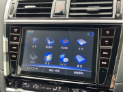 スバル レガシィアウトバック 中古車