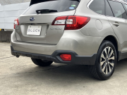 スバル レガシィアウトバック 中古車