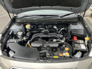 スバル レガシィアウトバック 中古車