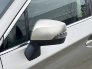 スバル レガシィアウトバック 中古車