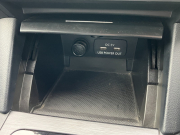 スバル レガシィアウトバック 中古車