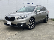 スバル レガシィアウトバック 中古車