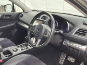 スバル レガシィアウトバック 中古車