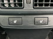 スバル レガシィアウトバック 中古車