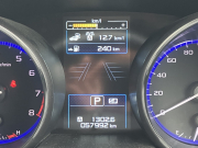 スバル レガシィアウトバック 中古車