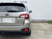 スバル レガシィアウトバック 中古車