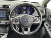 スバル レガシィアウトバック 中古車