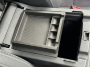 スバル レガシィアウトバック 中古車