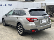 スバル レガシィアウトバック 中古車