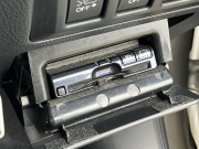 スバル レガシィアウトバック 中古車