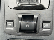 スバル レガシィアウトバック 中古車