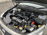 スバル レガシィアウトバック 中古車