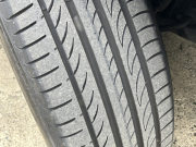 スバル レガシィアウトバック 中古車