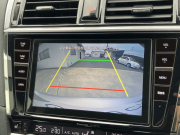 スバル レガシィアウトバック 中古車