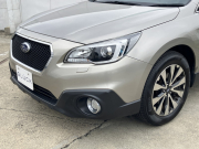 スバル レガシィアウトバック 中古車