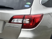 スバル レガシィアウトバック 中古車