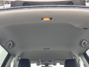 スバル レガシィアウトバック 中古車