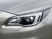 スバル レガシィアウトバック 中古車