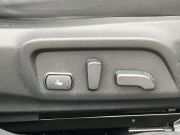 スバル レガシィアウトバック 中古車