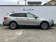 スバル レガシィアウトバック 中古車