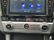 スバル レガシィアウトバック 中古車