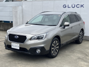 スバル レガシィアウトバック 中古車