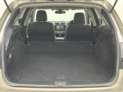 スバル レガシィアウトバック 中古車