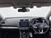 スバル レガシィアウトバック 中古車