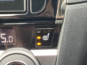 スバル レガシィアウトバック 中古車