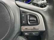 スバル レガシィアウトバック 中古車