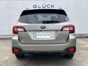 スバル レガシィアウトバック 中古車