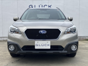 スバル レガシィアウトバック 中古車