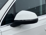 アウディ Q7 中古車