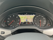 アウディ Q7 中古車