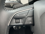 アウディ Q7 中古車