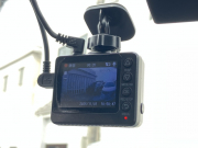 アウディ Q7 中古車