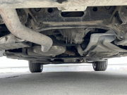 アウディ Q7 中古車