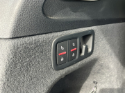 アウディ Q7 中古車