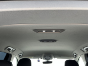 アウディ Q7 中古車