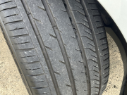 アウディ Q7 中古車