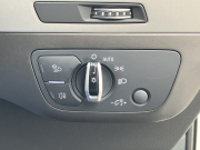 アウディ Q7 中古車